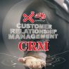 http://tahvieh24.com/fa/محصولات/crm---مدیریت-ارتباط-با-مشتری-121/مدیریت-ارتباط-با-مشتری-(CRM)-434/